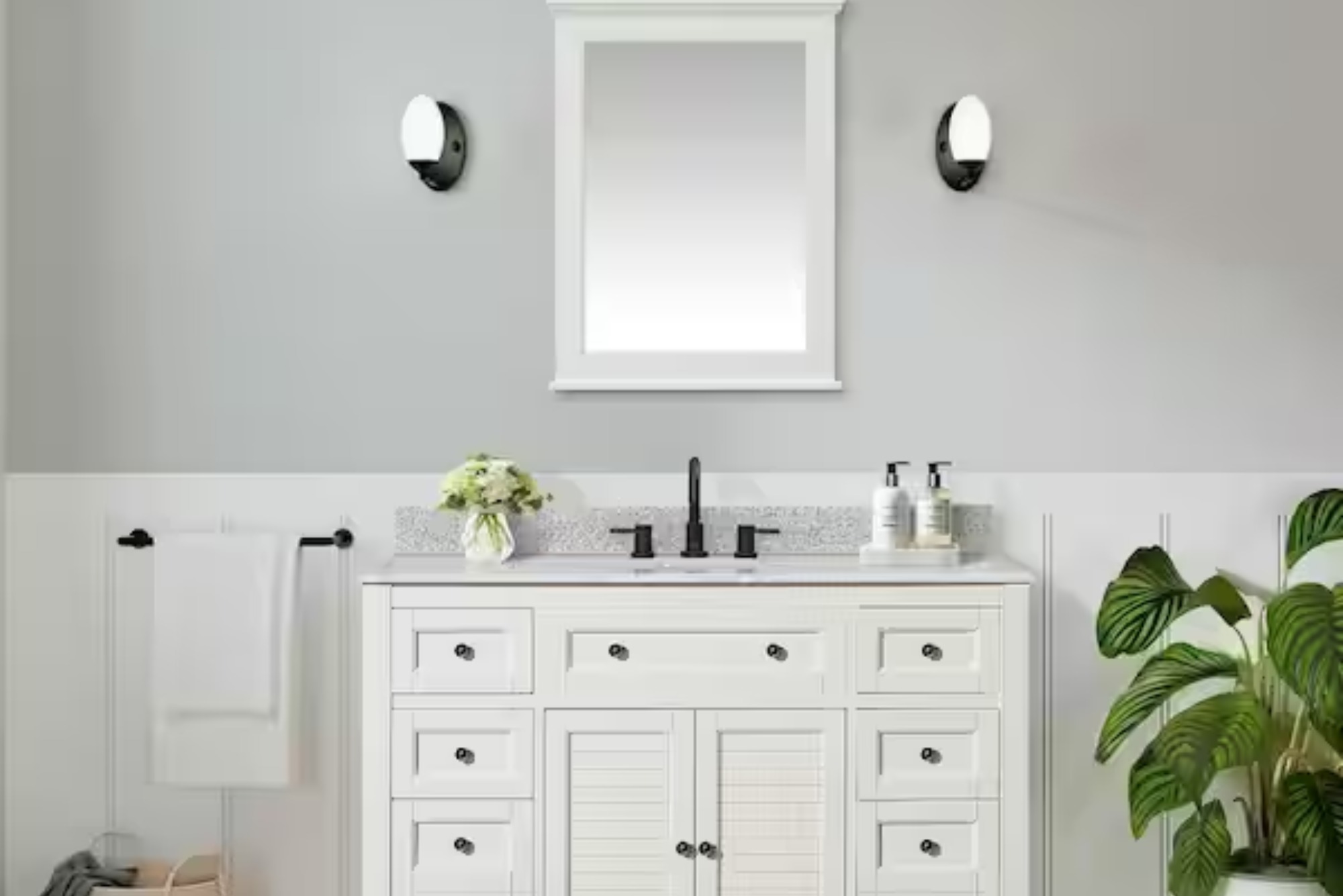 home decorators collection bath vanity