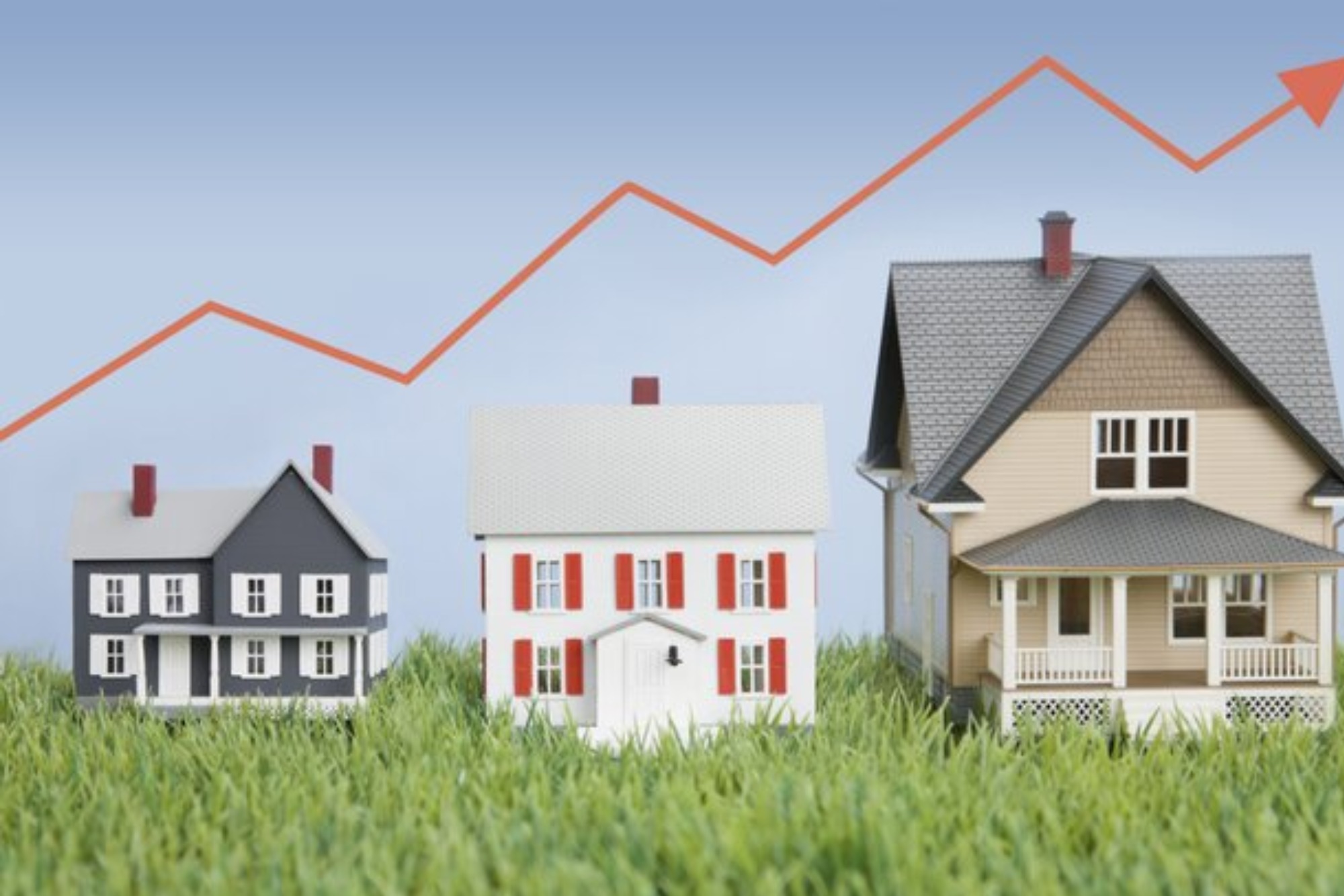 How To Begin Investing In Real Estate