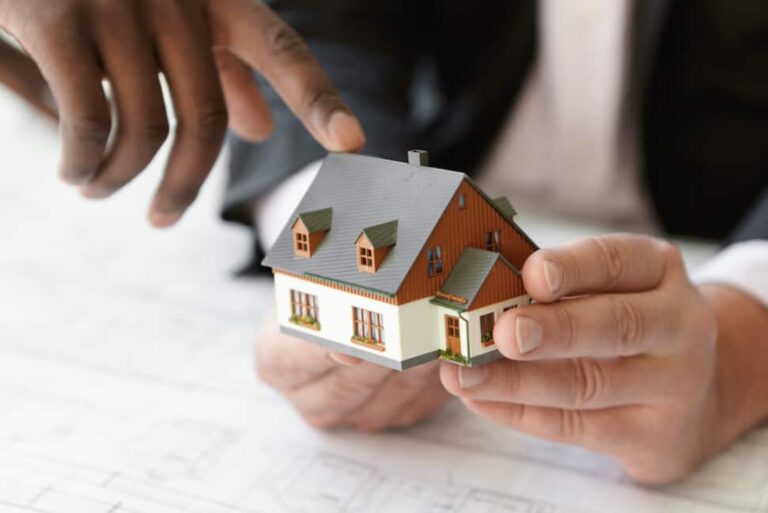 How To Earn Real Estate License