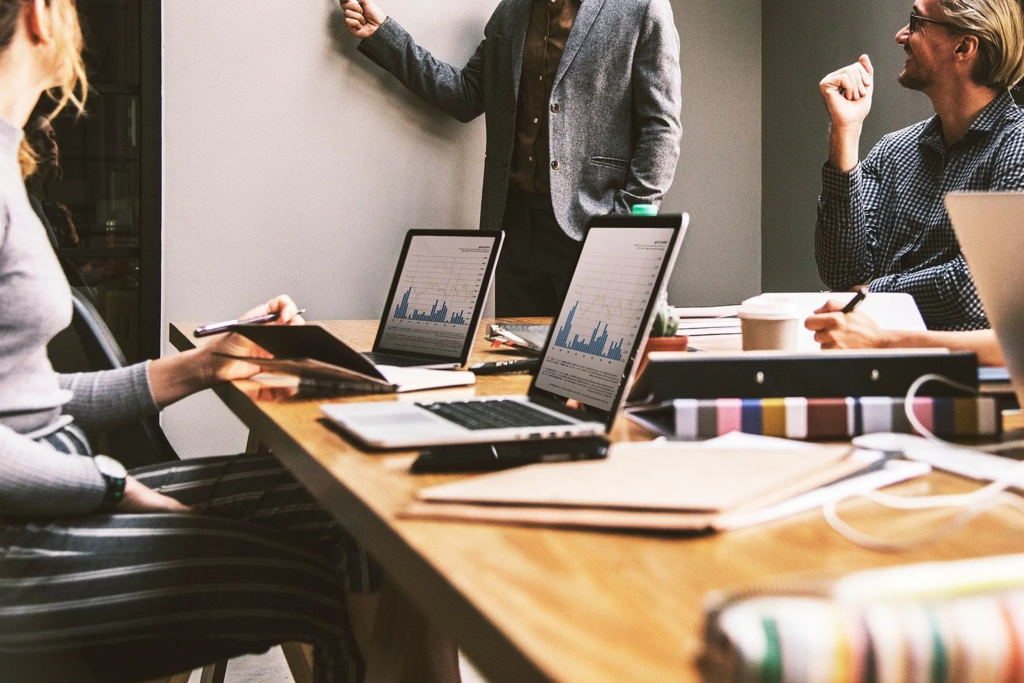 is digital marketing in demand