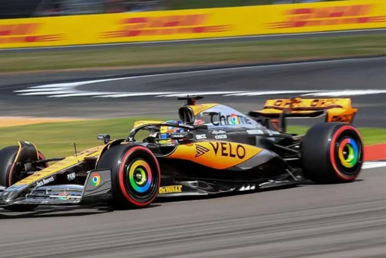 mercedes f1 news