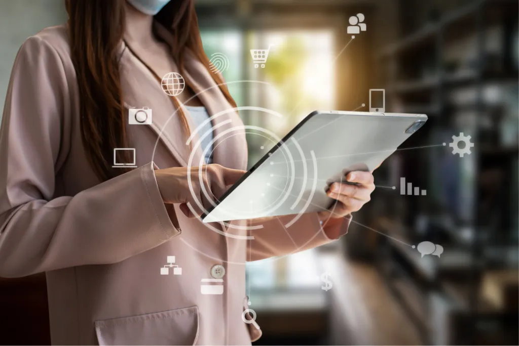 what does seo mean in digital marketing