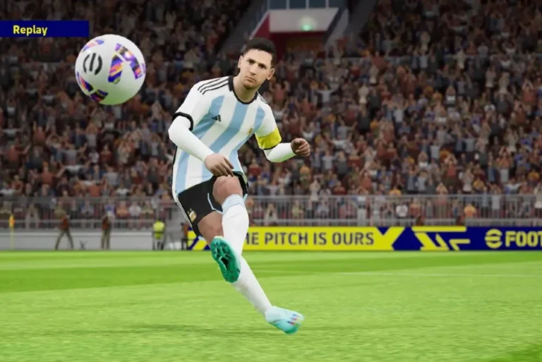 what is the best football game on play store