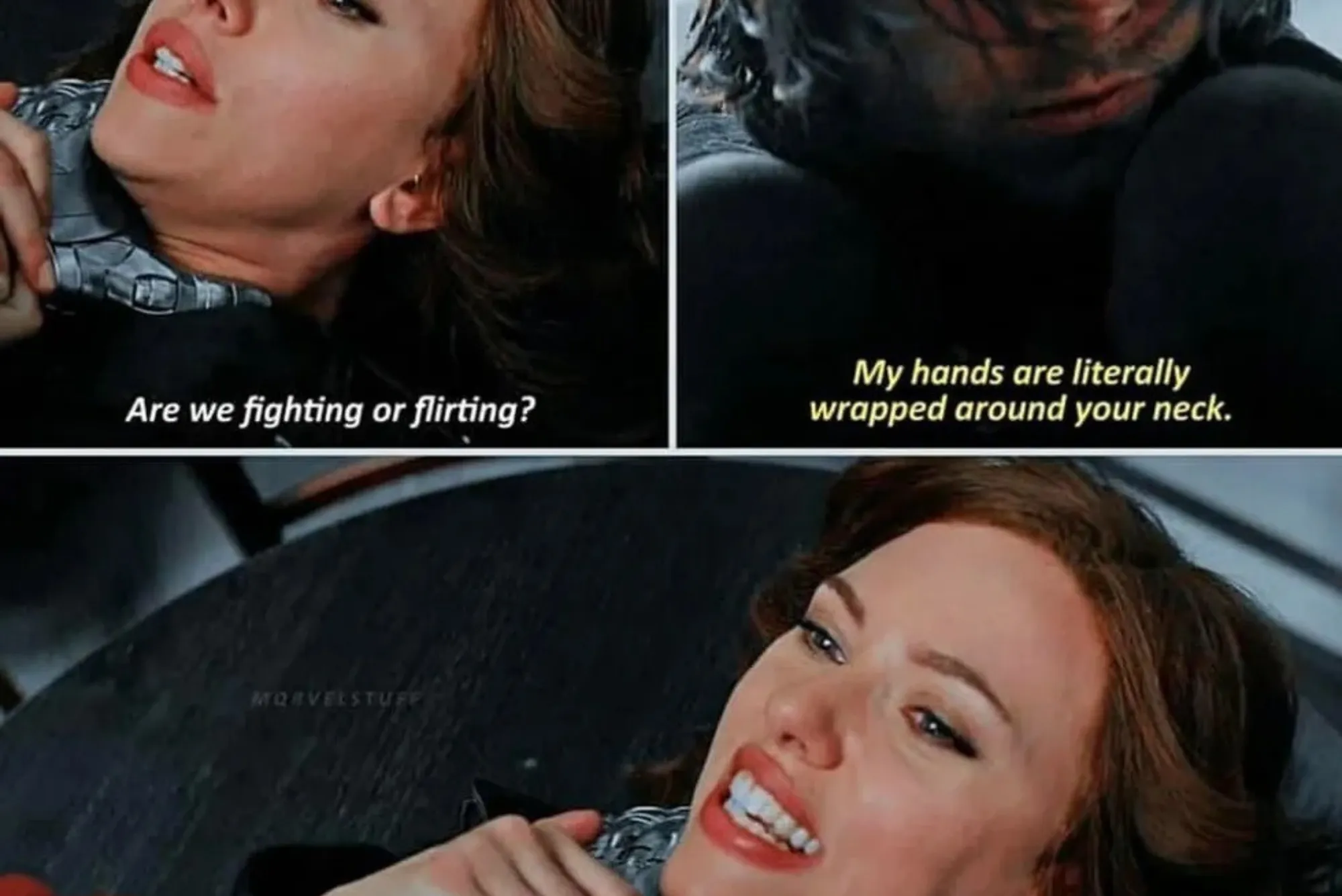 Funny Flirty Dirty Flirty Memes