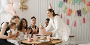 What Song Was Number One on My Birthday