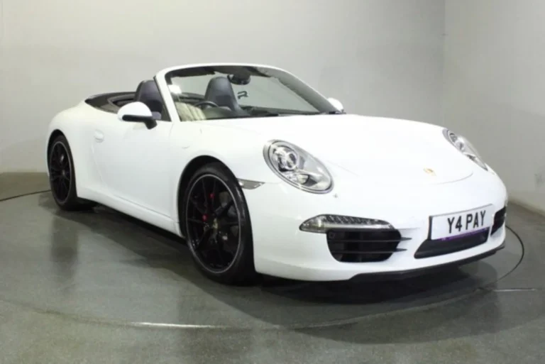 Icars Burton: Exploring the Future of Transportation in Mankhool