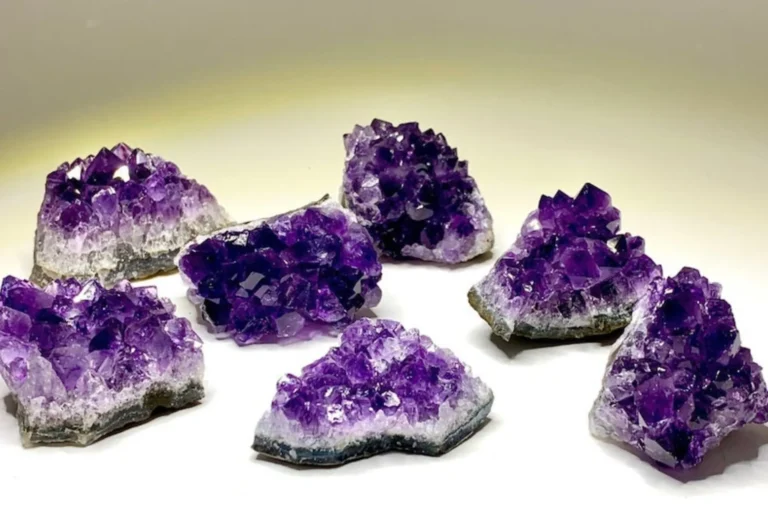 What Crystal Do I Need