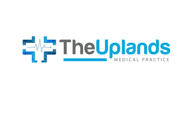 Whitefield Health Centre The Uplands Medical Practice