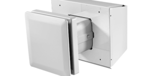 decentralised heat recovery ventilation (1)