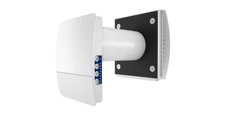 decentralised heat recovery ventilation (1)