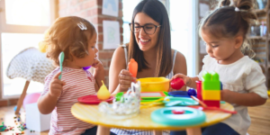 do women test kids like toys (1)