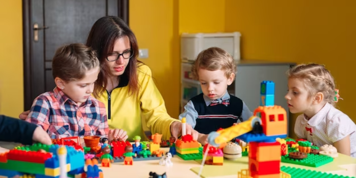 do women test kids like toys (1)