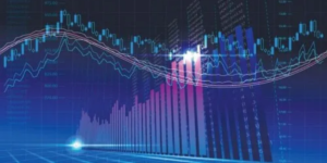 Wildcat Petroleum Share Price