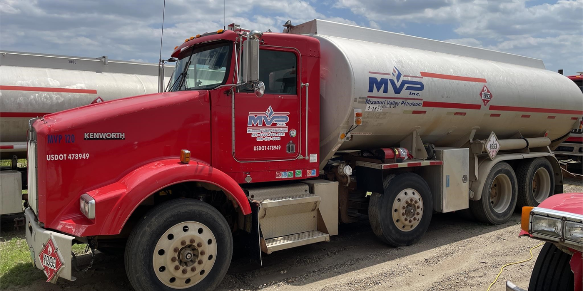 Wildcat Petroleum Share Price