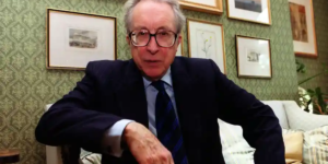 Director General of Fair Trading