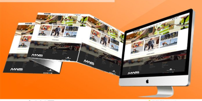 Explore Webstore