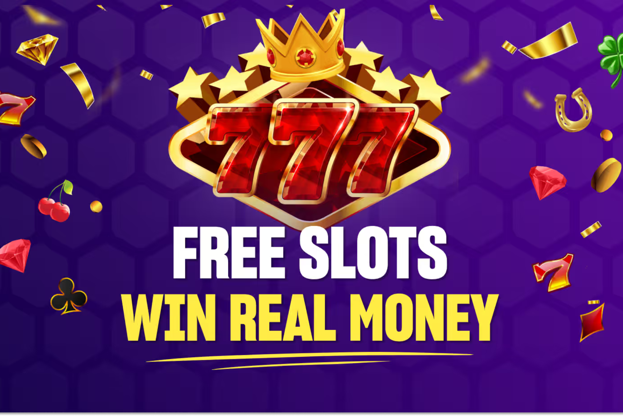 Play Free Bingo Win Real Money No Deposit