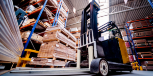 SBP Building Products