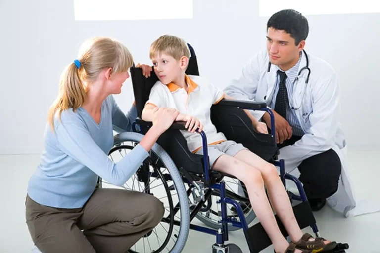 The Crucial Role of OAM Therapists