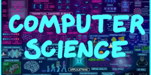 computer science 2