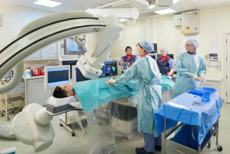 lister fertility clinic