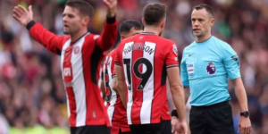 psg vs newcastle united f.c. stats (2)