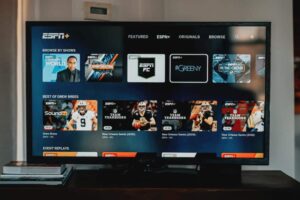 Is Xtreme HD IPTV Legal