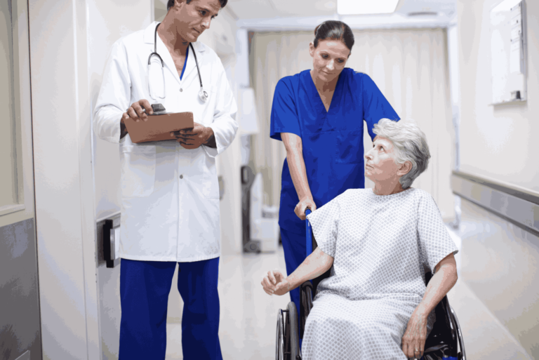 What are the best ADHD therapy options available in London