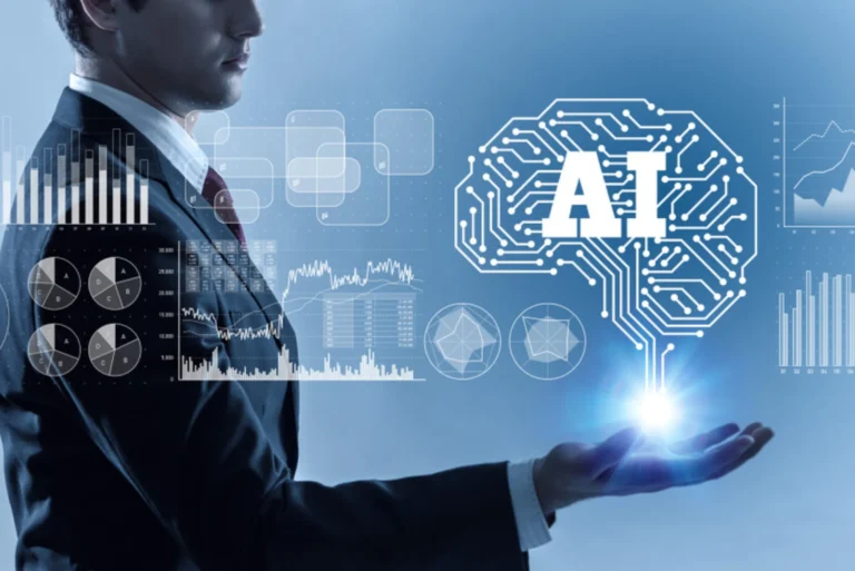 How Does AI for Small Business Marketing Personalize Campaigns