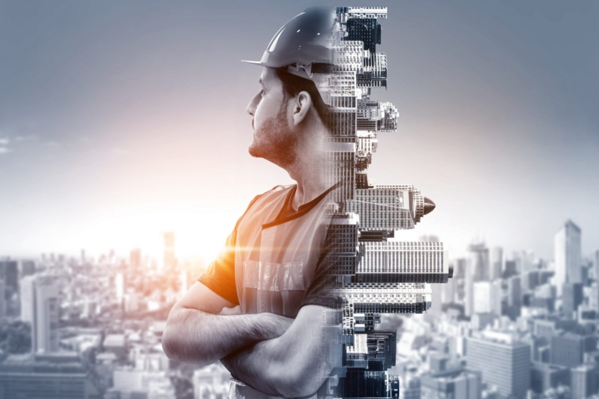 What are the latest trends in Quantity Surveying?