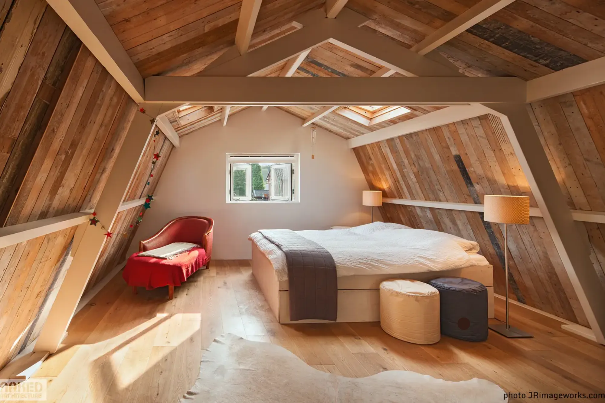 Tips for Increasing Loft Board Weight Capacity