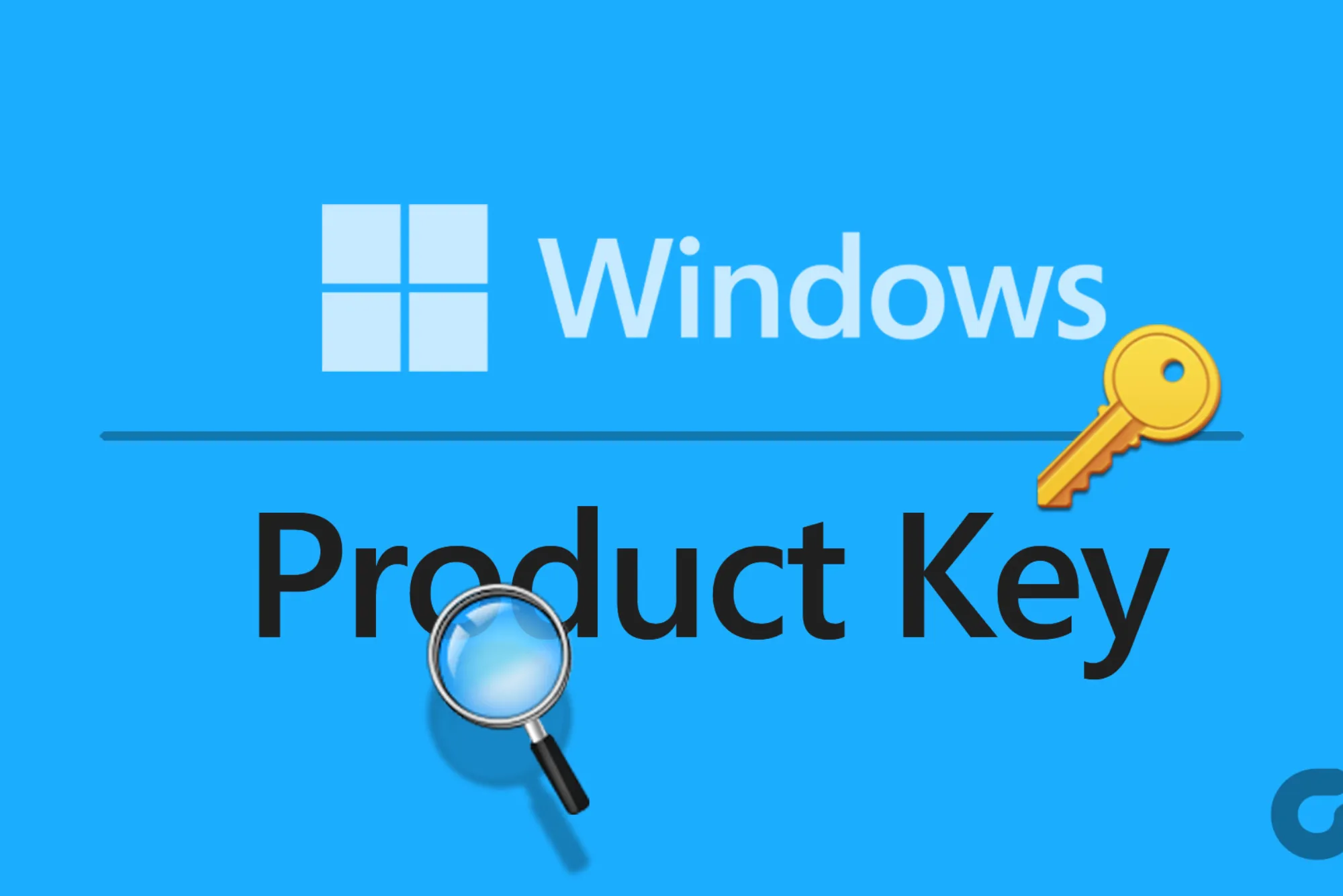 Where to get a Windows 10 Pro Key