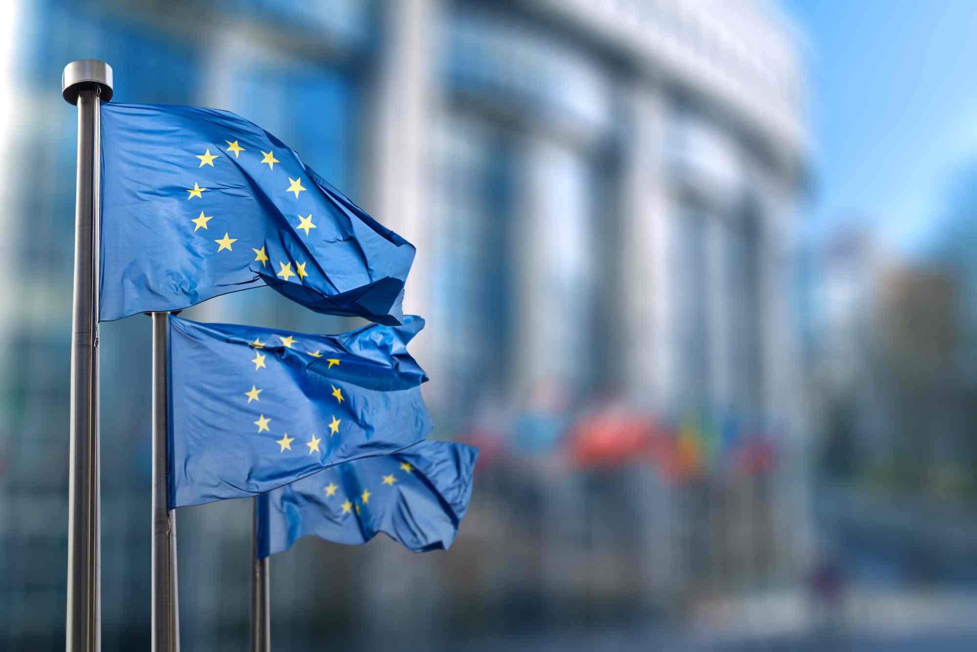 Cross-Border Returns: Optimizing Reverse Logistics in European Markets