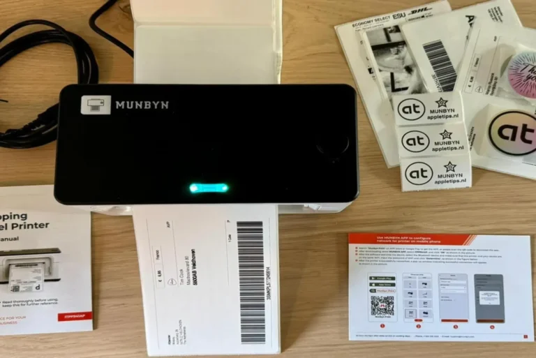 Best Prices High Quality Custom Printed Stickers Guide