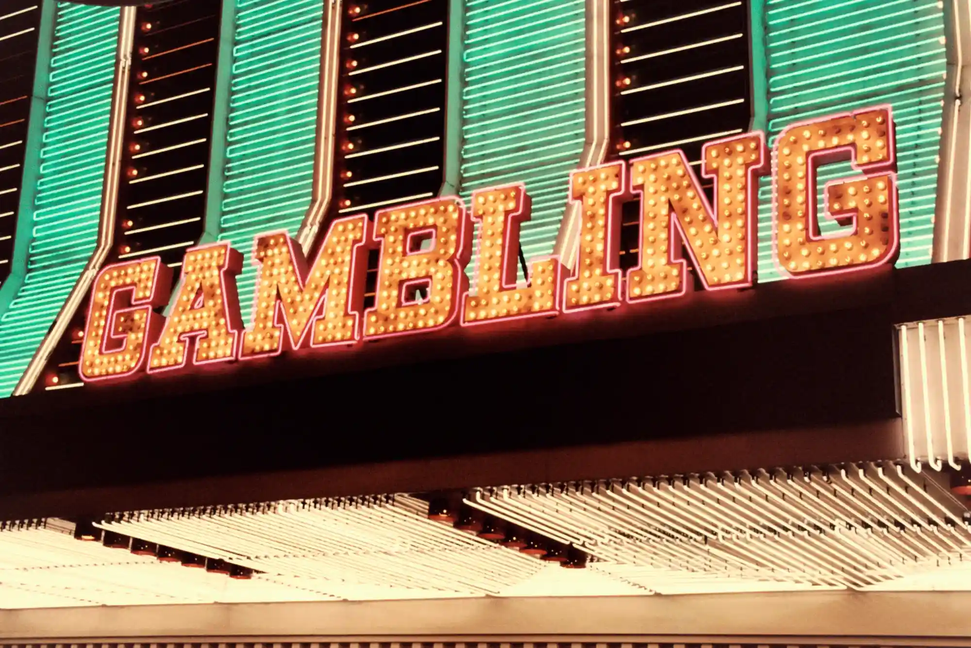 Crypto Casinos UK Create an Unstoppable Wave in Online Gambling!