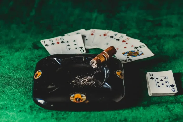 Discover New Adventures with Non GamStop Casinos