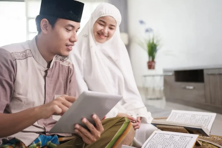 The Benefits of One-on-One Quran Lessons for Adults and Children