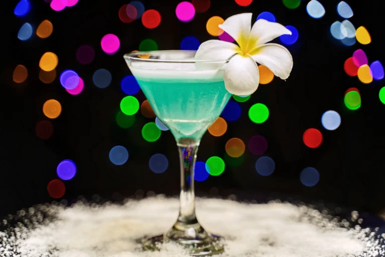 The Refreshing Experience of THC Seltzer A New Way to Enjoy Cannabis