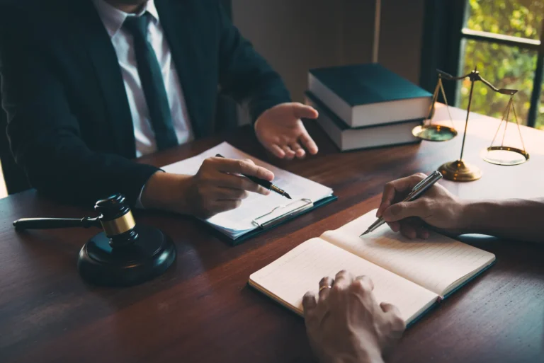 Guest Post no 3 Can Lawyers in Dubai Help with Customs Clearance Delays and Detained Shipments in the UAE