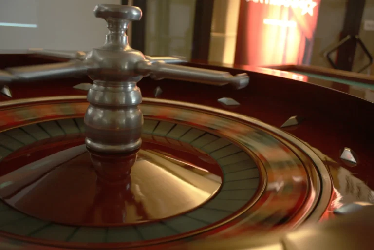 Don’t Miss Betting Sites Not on Gamstop for Quick Betting