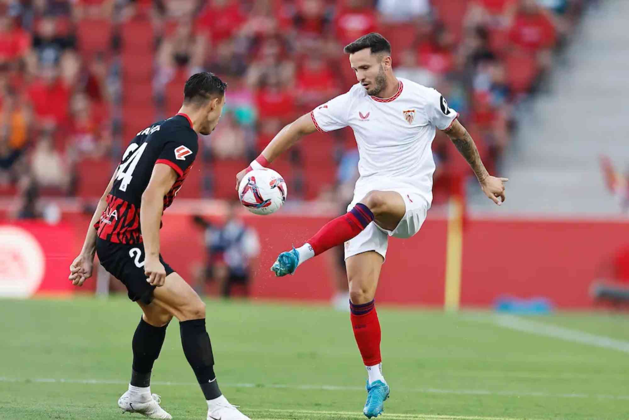 Hot Soccer Tips to Crush Your Bets Before Match Starts!