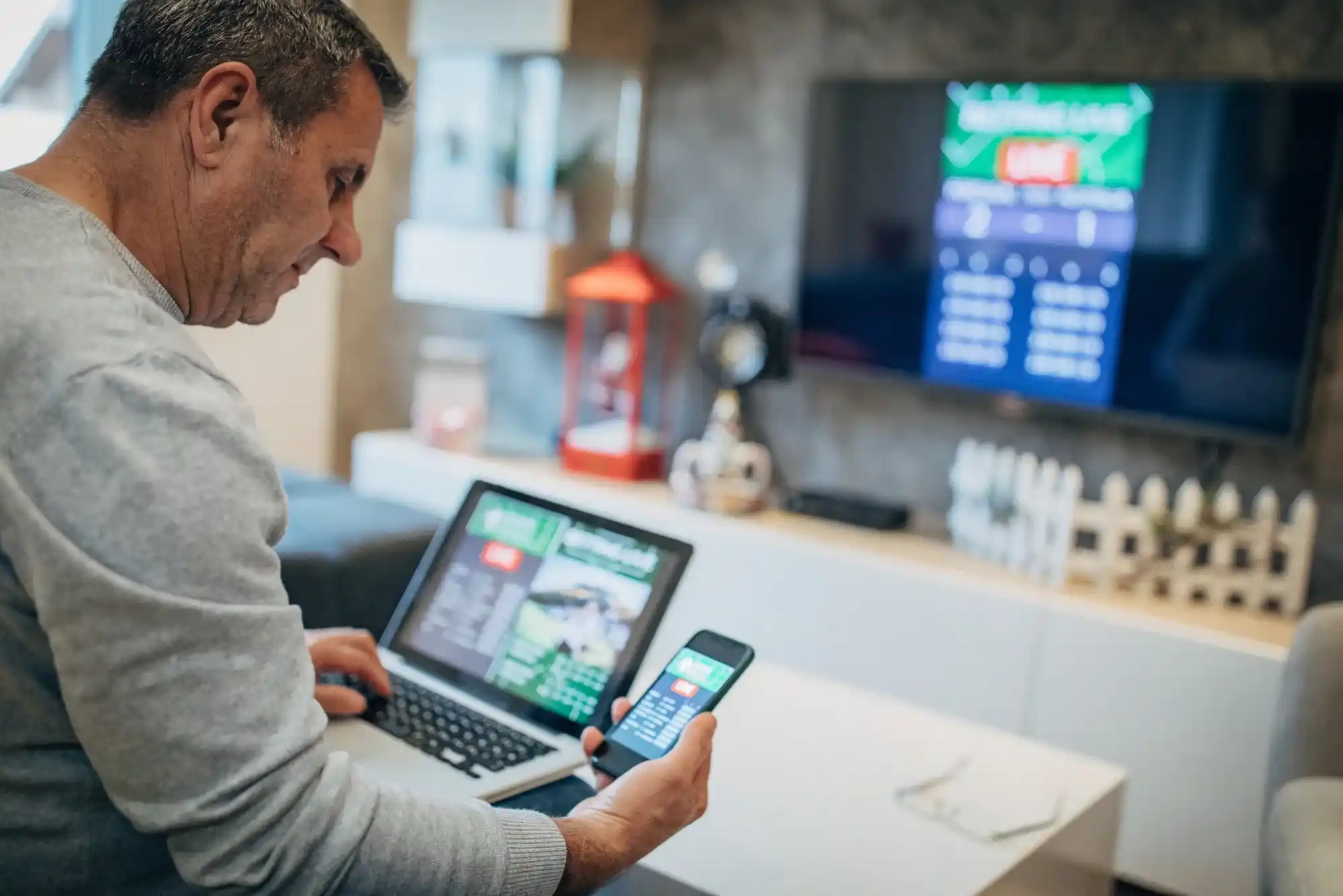 How Dependable Are Live Betting Platforms