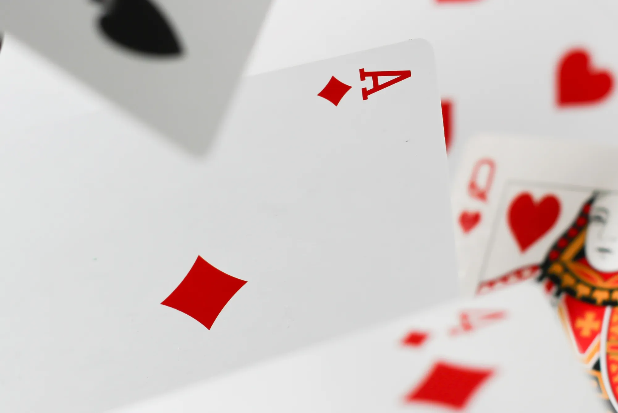 UK Betting Sites with Live Chat Support Options