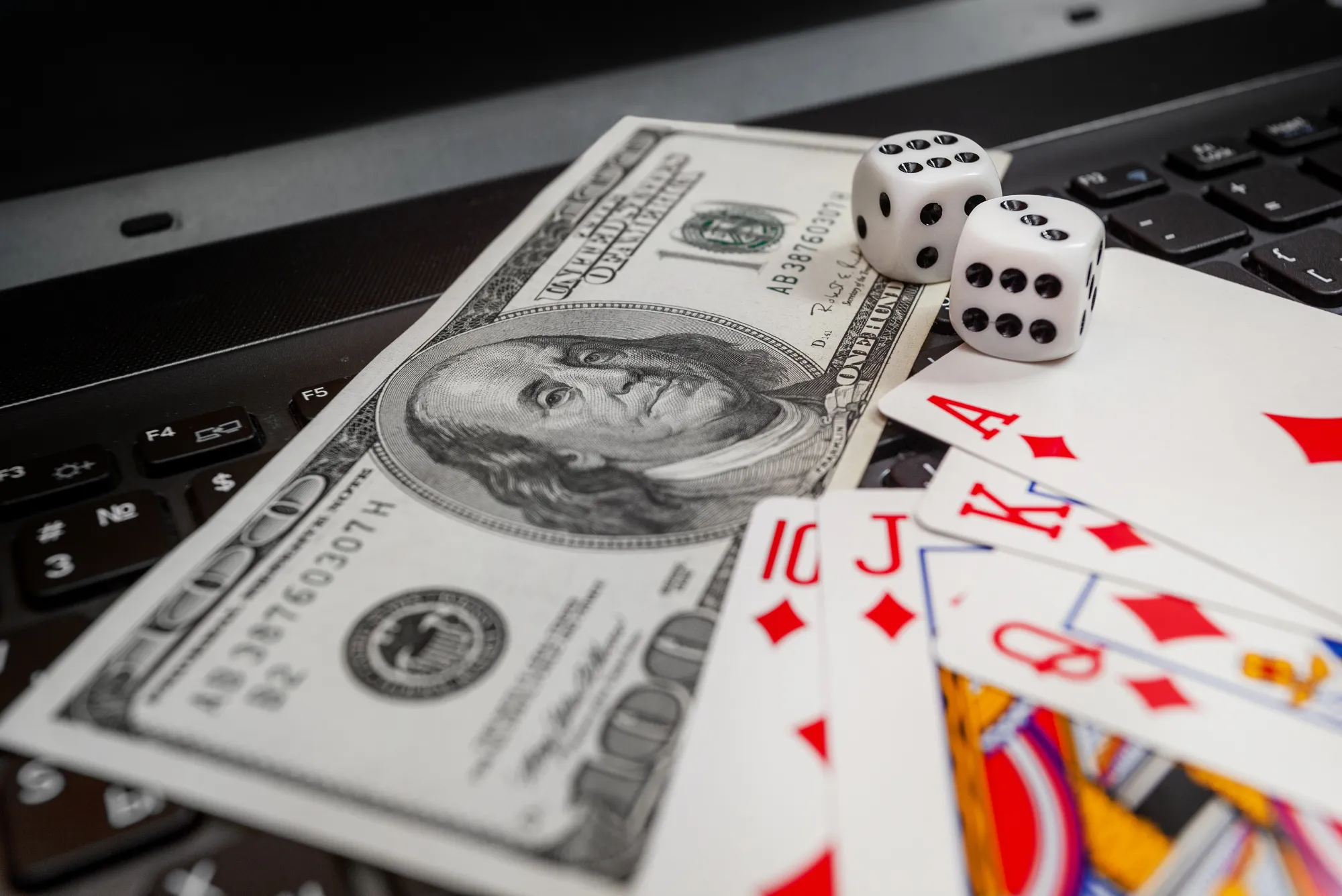 What UK Online Casinos Offer Fast KYC Verification