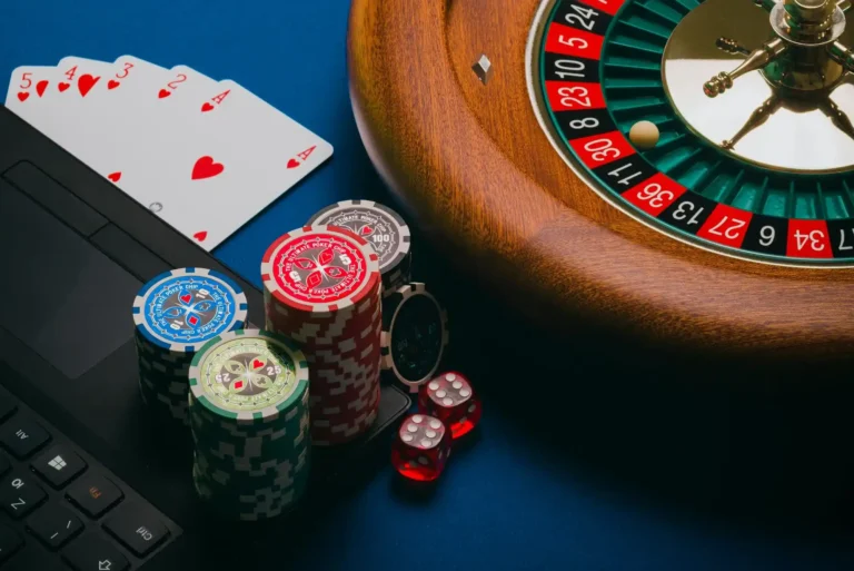 Which UK Casinos Let Me Try Games Before Signing Up