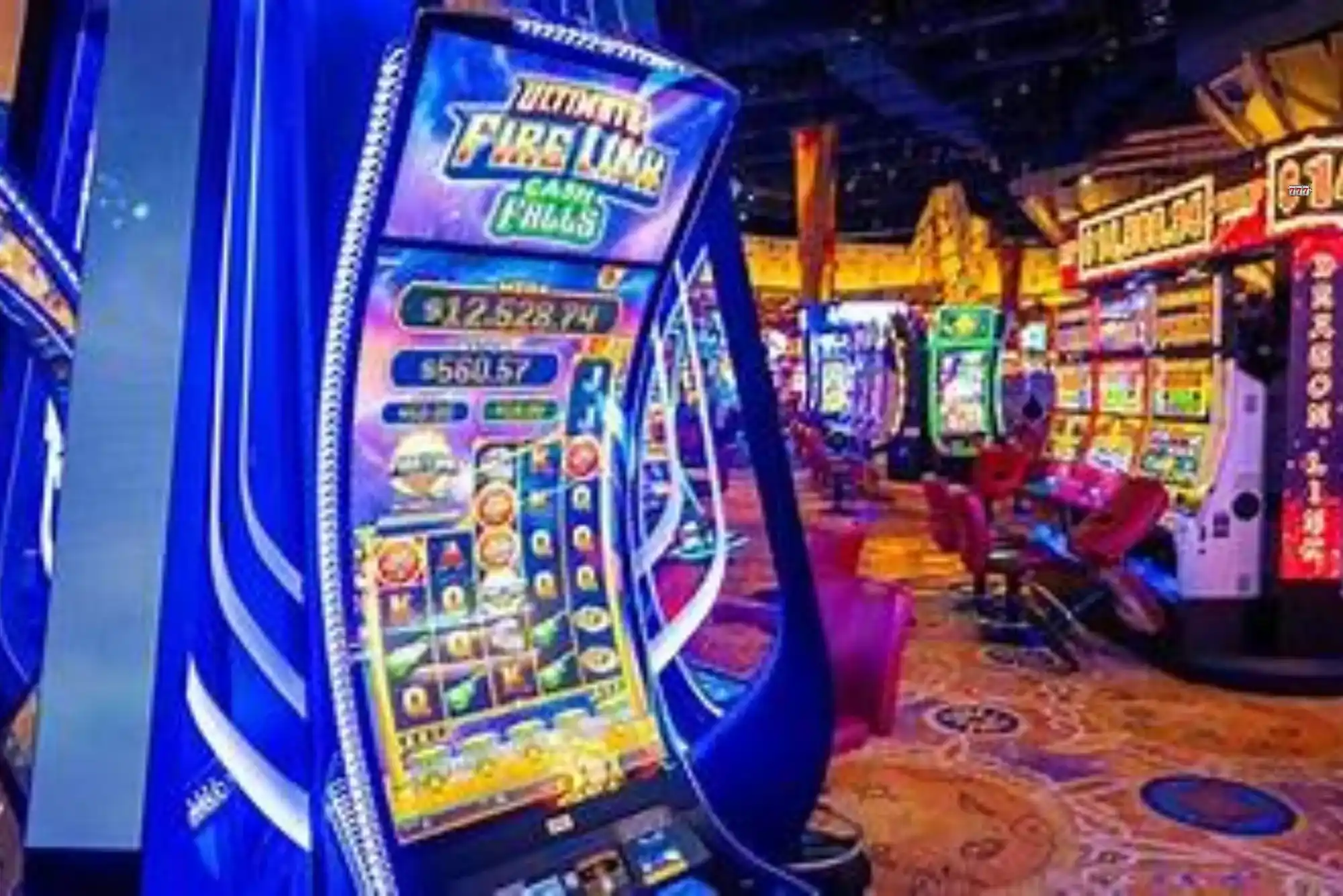 Are Hold-and-Spin Streaks Worth Using Today