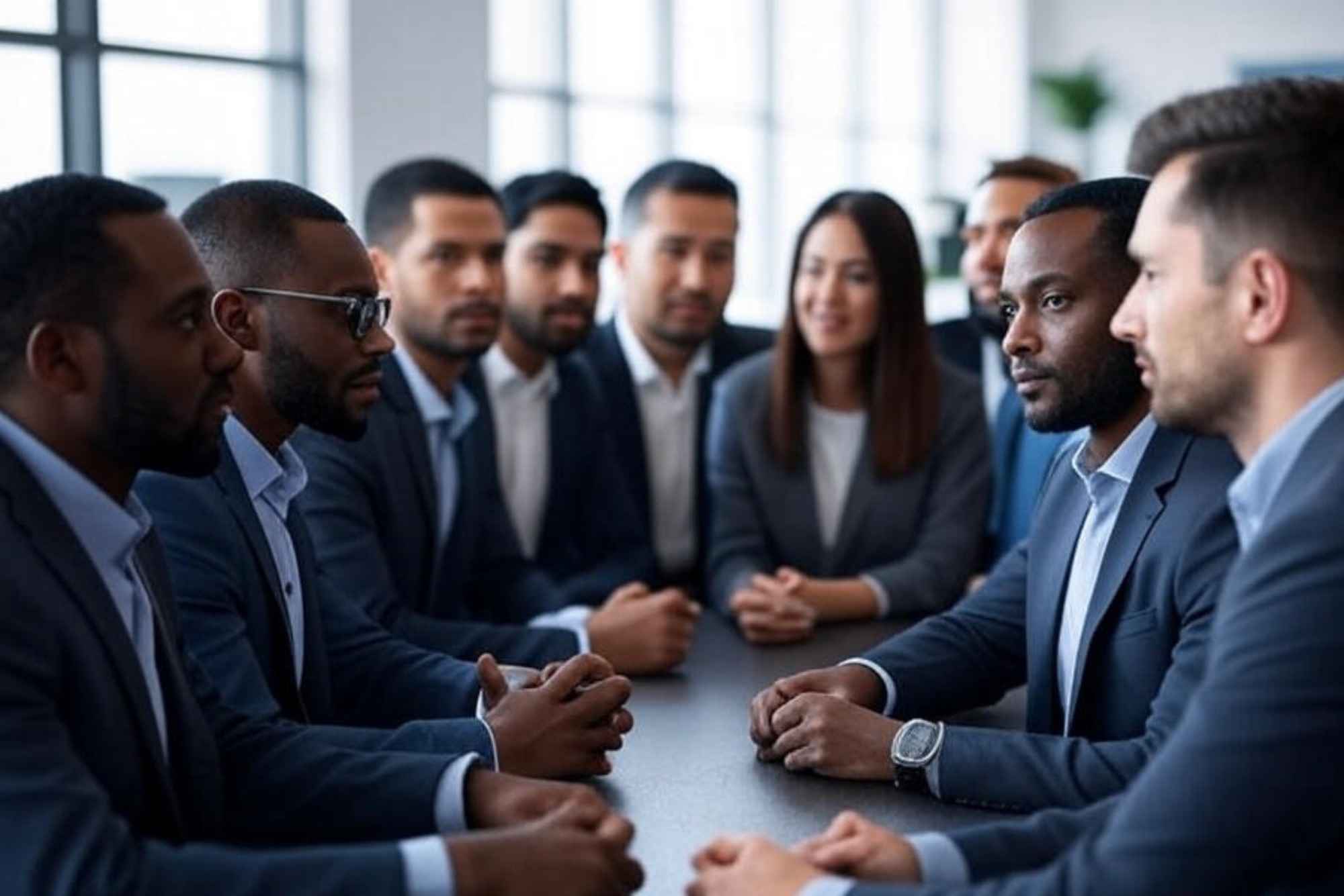 Are Symbol Upgrades Features Worth Using