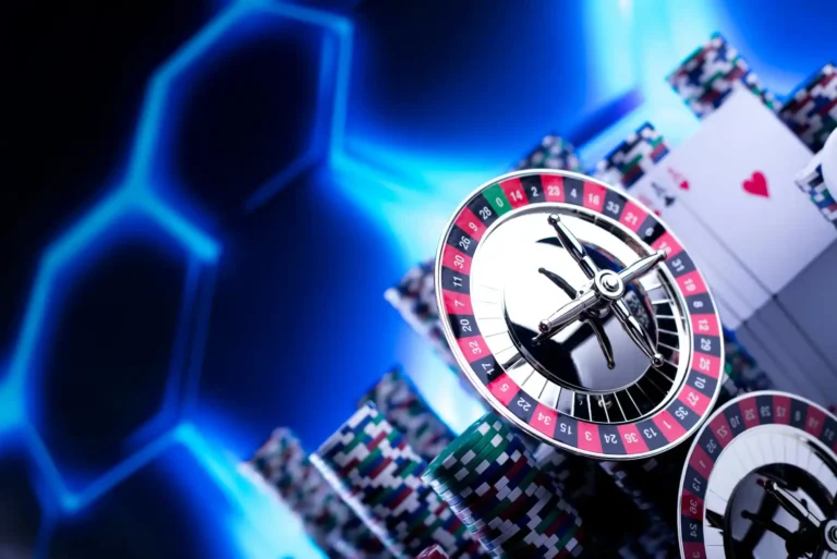 Can I Pause My Account at Casinos Not on GamStop