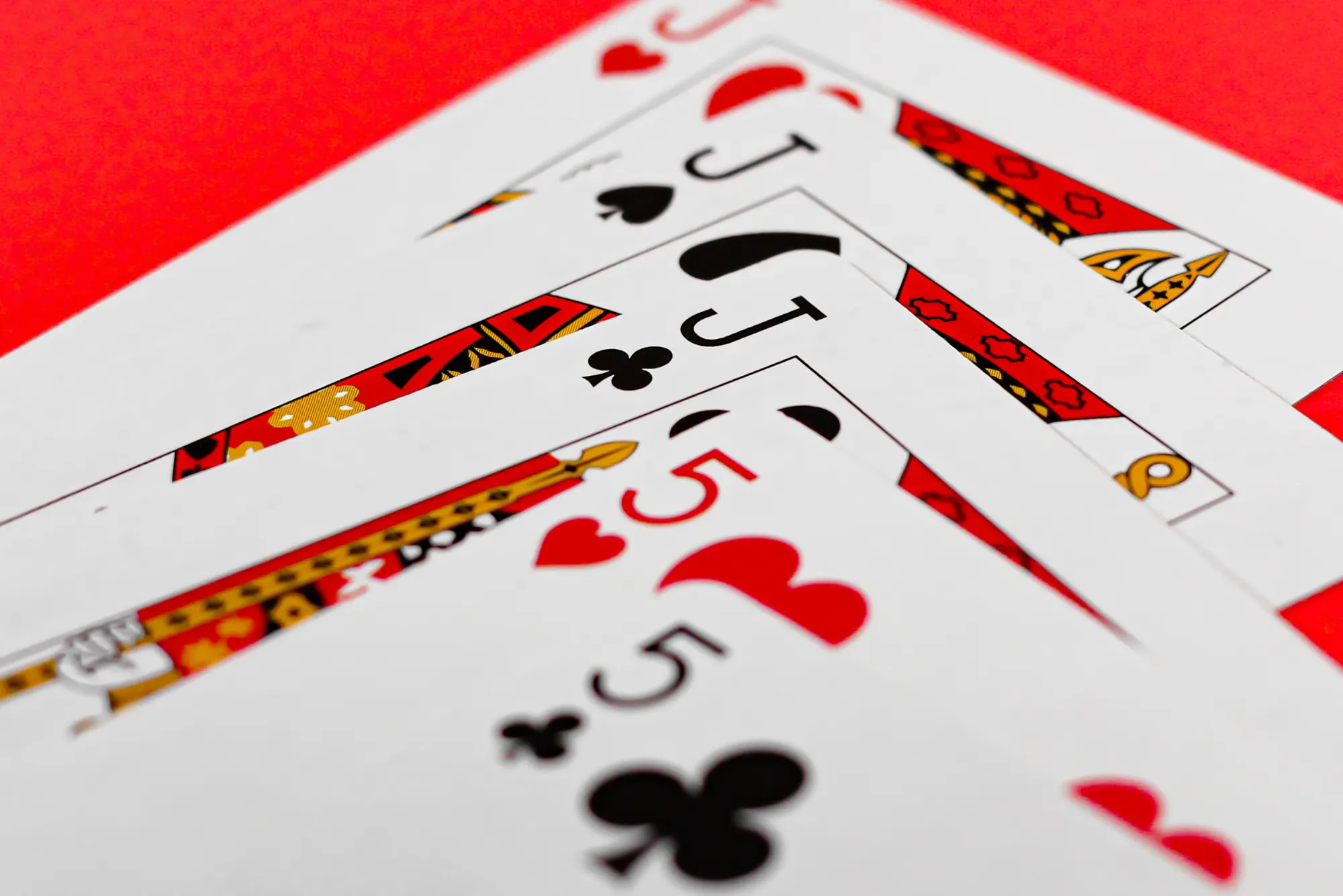 Can Poker Bots Outsmart Players in Online Casinos