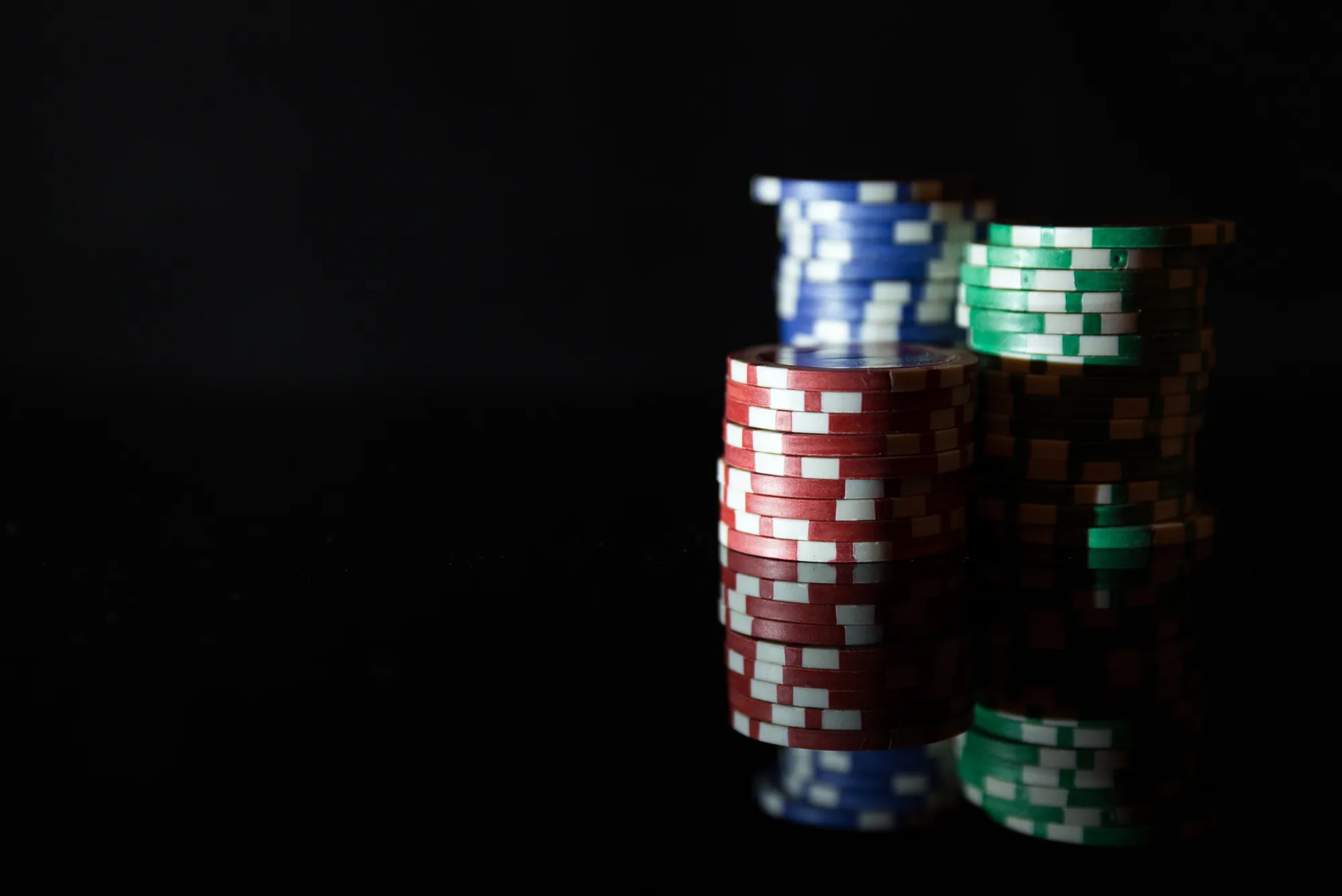 Data Affects Session Length in Non Gamstop Casinos